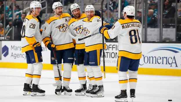 Kickstarting Soccer Journey