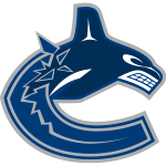 Vancouver Canucks
